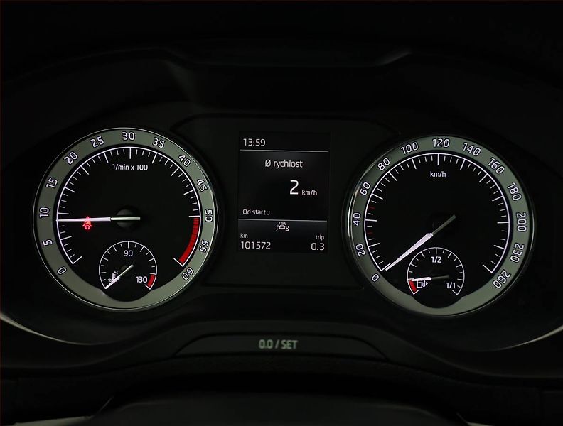 Škoda Karoq (2022) Style 2.0 TDI - fotka 9 z 19