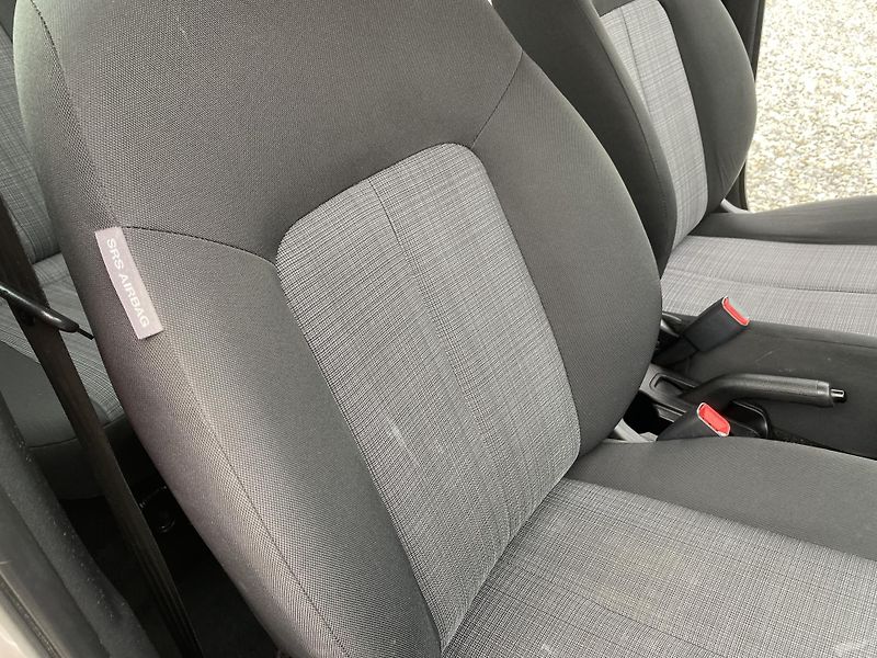 Kia Venga 1.4i 16v 90PS KLIMA SERVIS!!!  - fotka 126 z 144