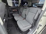 Peugeot Rifter (2020) 1.5 BHDi 130 LONG GTline MAN6 - náhled 10