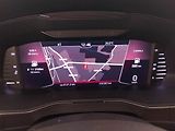 Škoda Superb (2019) Style 2.0 TDI, Serv.kniha - náhled 11
