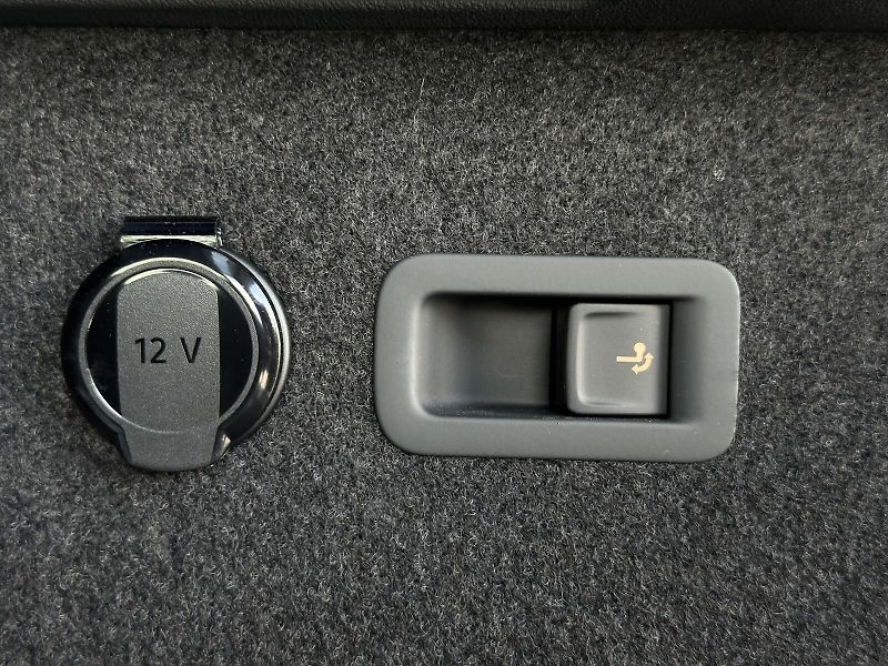 Škoda Kodiaq 2.0TDi 4x4 DSG Sportline 193PS - fotka 50 z 51