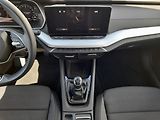 Škoda Octavia Selection 1.5 TSI 110kW 6MP - náhled 19