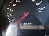 Suzuki Grand Vitara 1.9 DDiS, 4x4, nové rozvody - náhled 20