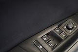 Volkswagen Arteon (2017) 2.0 TDI 140kW R-LINE  DSG 7 - náhled 15