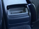 Audi A4 2.0i 96kW Climatronic 6x Airba - náhled 19