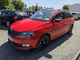 Škoda Fabia 1.2 TSI Monte Carlo Panorama  - náhled 1