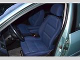 ZKUŠENOSTI UŽIVATELE: Peugeot 307 SW