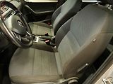 Škoda Octavia (2014) 1.4 TSi, AC, temp. - náhled 9