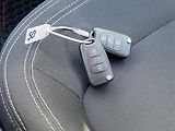 Kia Sportage (2010) 2.0CRDi AWD, Xenon, park - náhled 16