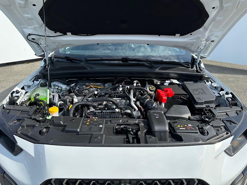 Renault Clio (2026) techno TCe 115 - fotka 31 z 31