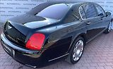 Bentley Continental Flying Spur 6,0 L,412kW,W12,DOHC 48V,Twin- - náhled 9