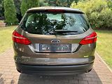 Ford Focus (2016) 1.0Ecoboost 74kw Business - náhled 6