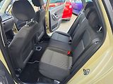 Škoda Fabia 1.2 TSI Scout  - náhled 10