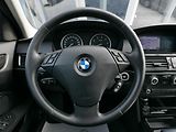 BMW Řada 5 530Xi 200kW Automat REZERVACE - náhled 26