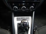Škoda Octavia (2017) 1.6 TDI 85kW - náhled 38