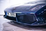 Lamborghini Gallardo LP 560-4 1.Maj.Originál10500KM - náhled 6