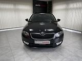 Škoda Octavia 2.0 TDi 110 kW DSG REZERVACE  - náhled 3