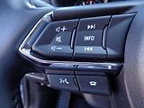 Mazda CX-5 2,5 194PS,AT,4x4,Ex-line,M.KM! - náhled 16