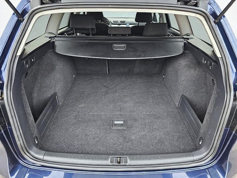 Volkswagen Passat 1.4 TSI 90kW, NOVÉ ROZVODY. - fotka 10 z 42