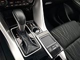 Mitsubishi Eclipse Cross (2020) 1.5 T-MIVEC - náhled 16