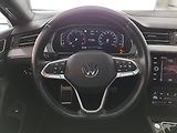 Volkswagen Passat (2023) 2.0 TDI 4Motion (147kW/200k) D - náhled 10