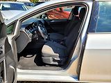 Volkswagen Golf 1,0 TSI,navi,digiklima,acc,alu - náhled 9