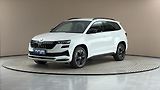 Škoda Karoq 1.5 TSI DSG Sportline - náhled 1