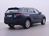 Škoda Kodiaq 2,0 TDI 147kW DSG Style 4x4 DP - náhled 7