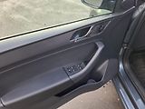 Škoda Rapid (2015) Spaceback EDITION 1.2TSi 63kW, - náhled 7