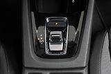 Škoda Octavia 2.0 TDI DSG*ACC*BLIS*CARPLAY* - náhled 20