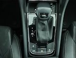 Škoda Kodiaq (2021) Sportline 1.5 TSI - náhled 13