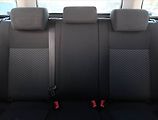 Volkswagen Golf (2011) 1.6 TDI, Serv.kniha, po STK - náhled 10