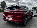 DS Automobiles DS4 1,5 BlueHDi 130k Trocadero  Ds - náhled 2