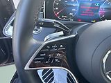 Mercedes-Benz Třídy E 220d 4MATIC AVANTGARDE - náhled 18