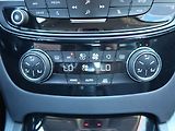 Peugeot 508 (2017) Allure 2.0 BlueHDi, Automat - náhled 17