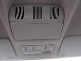 Škoda Roomster 1.2 TSi - náhled 22