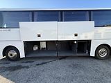 MAN (2014) Lion s Coach R07 EEV 51 míst - náhled 8