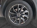 Nissan Qashqai (2011) 2.0 dCi, 4X4, Automat, 7 míst - náhled 15