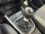 Suzuki Vitara 1.4 BoosterJet 95kW Elegance - náhled 21