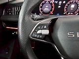 Škoda Superb (2025) 2.0TDI 142kW 4X4 SPORTLINE WEB - náhled 10
