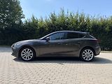 Mazda 3 2.0 Sports-Line - náhled 4