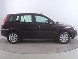 Ford Fusion (2010) 1.4, Serv.kniha, Tažné - náhled 6