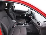 Hyundai i30 1,4 T-GDI 103 kW Style Fastbac - náhled 11