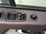 Ford Transit Custom (2017) 2.0TDCi 8míst, TREND, AC - náhled 17