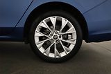 Škoda Superb (2025) 1.5 TSI mHEV, Selection - náhled 20