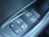 Audi A6 (2012) 3.0 TDI, Xenony, Park. senzory - náhled 17