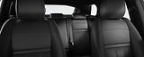 Land Rover Range Rover Evoque (2026) P160 HOXTON EDITION FWD Aut - náhled 7