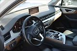 Audi Q7 (2017) 3,0 TDI QUATTRO - náhled 10