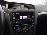 Volkswagen Golf (2020) 32 kWh - 37 Ah, SoH 90% - náhled 19