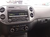 Volkswagen Tiguan 1.4TSi,118kW,Sport-Style,TAŽNY - náhled 14